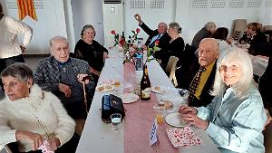 AOBR 2023 02 12  PLAN-DE-CUQUES - LA SAINT VALENTIN (38)